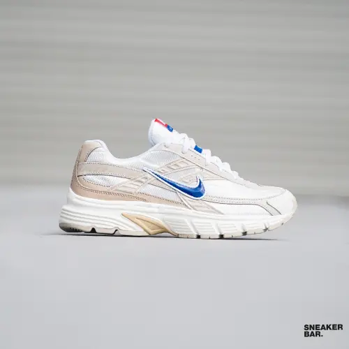 Кроссовки Nike Initiator W 
