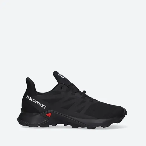 Женские Salomon Supercross 3 W 414520