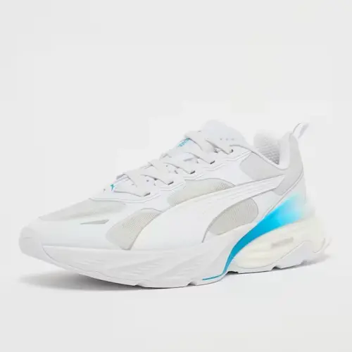 Кроссовки Puma Fade Nitro V2 