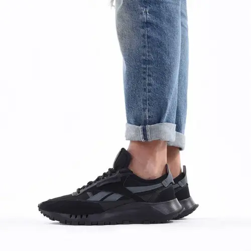 Reebok Classic Legacy 