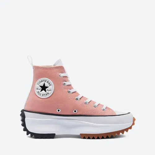 Converse Run Star Hike Hi 170968C