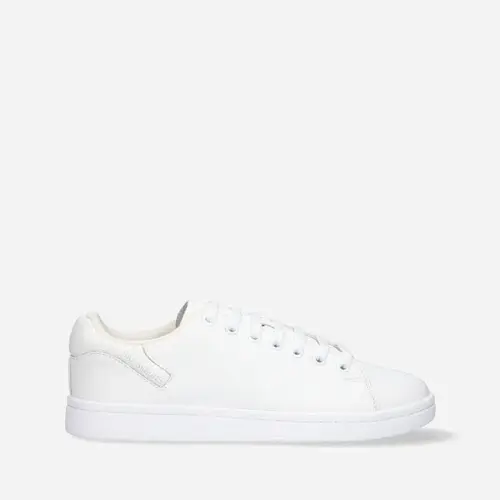 Raf Simons Orion HR760001S 0061