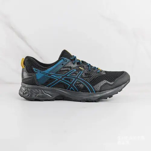 Asics Gel-Sonoma 5 