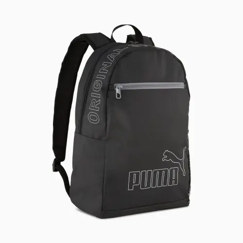 Рюкзак Puma Phase Backpack II 20L