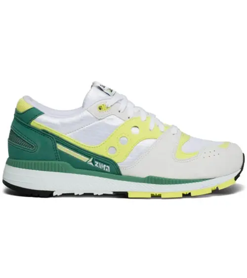 Saucony AZURA S7043716