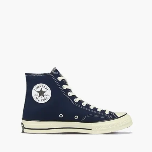 Converse Chuck Taylor 70 Hi 164945C