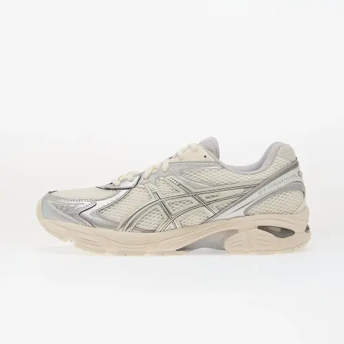 ASICS GT-2160