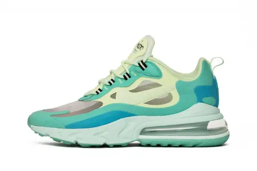 Nike AIR MAX 270 React AO4971-301