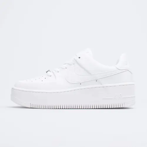 Nike WMNS AIR FORCE 1 SAGE LOW AR5339-100