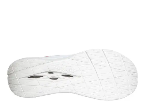 Hoka Carbon X M Navy-Белые