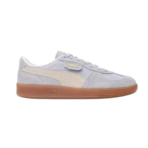 Кеды Puma Palermo Vintage 