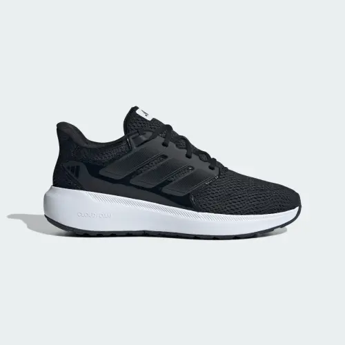 Кроссовки Adidas Ultimashow 2.0