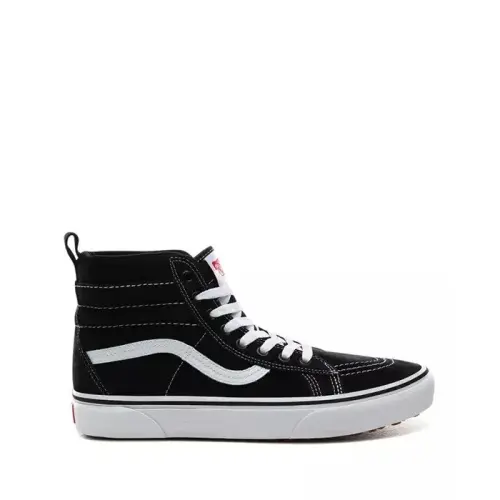 Vans Sk8-Hi MTE VA4BV7DX6