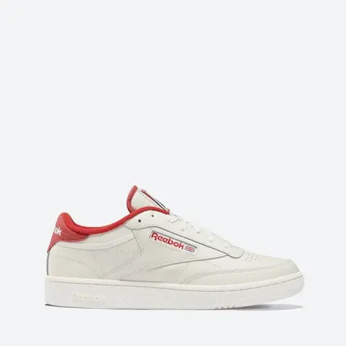 Reebok Club C 85 FY9424