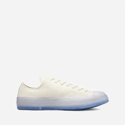 Кроссовки Converse Chuck 70 'Renew' 171305C