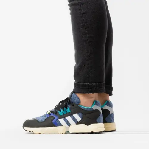adidas Originals Zx Torsion EE4796