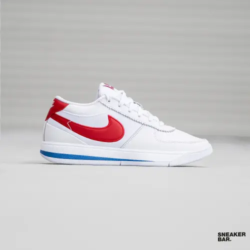 Кроссовки Nike Book 1 EP 