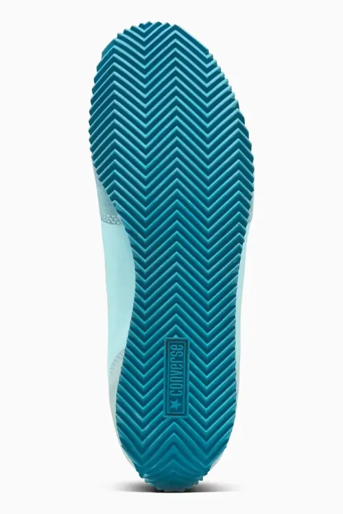 Кроссовки Converse x 1908 Jogger