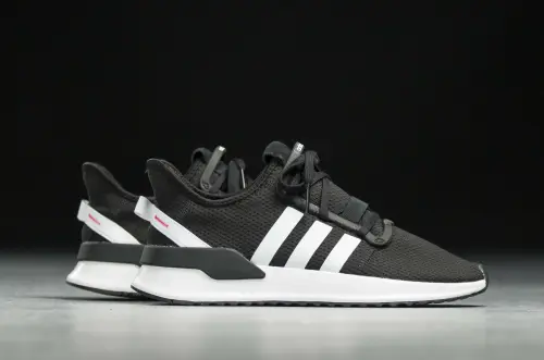 Adidas U_Path Run 