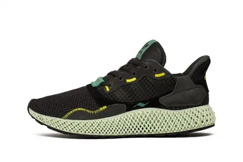 adidas ZX 4000 4D 