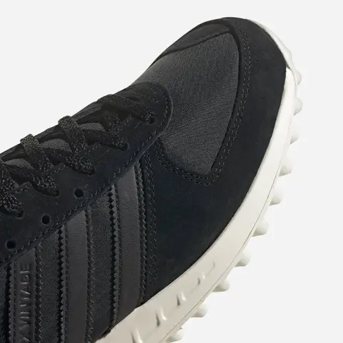 Кроссовки adidas Originals Trx Vintage