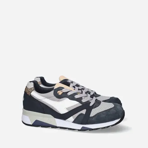 Кроссовки Diadora Heritage N9000 Italia