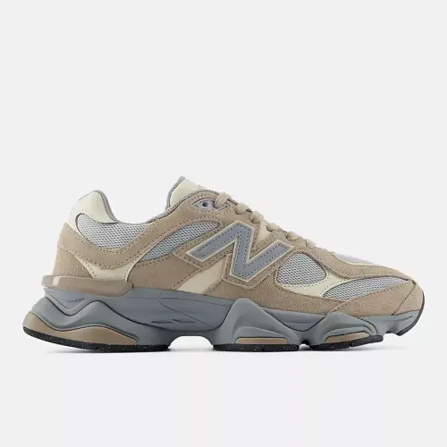 Кроссовки New Balance 9060