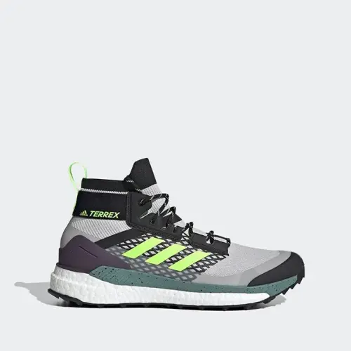 adidas Terrex Free Hiker FW8685