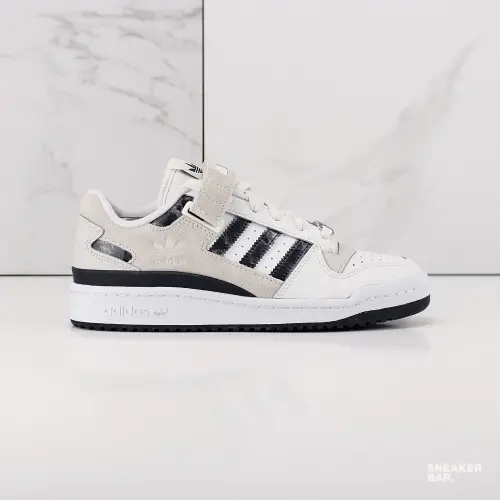 Adidas Forum Low 