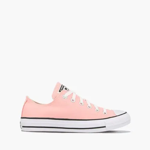 Converse Chuck Taylor All Star OX 167633C