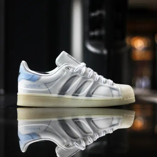 Adidas Superstar Futureshell 