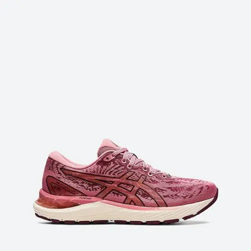 Женские Asics Gel-Cumulus 23 1012A888 707