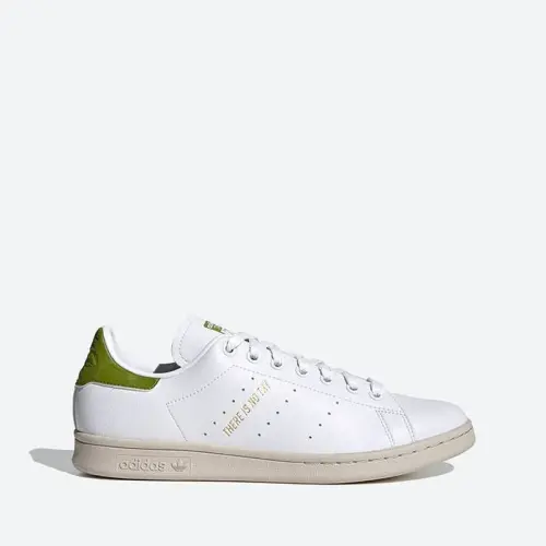 Кроссовки adidas Originals x Star Wars Stan Smith FY5463