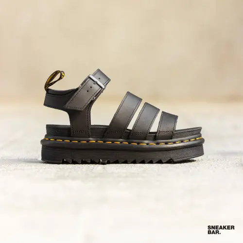 Сандали Dr. Martens Blaire 