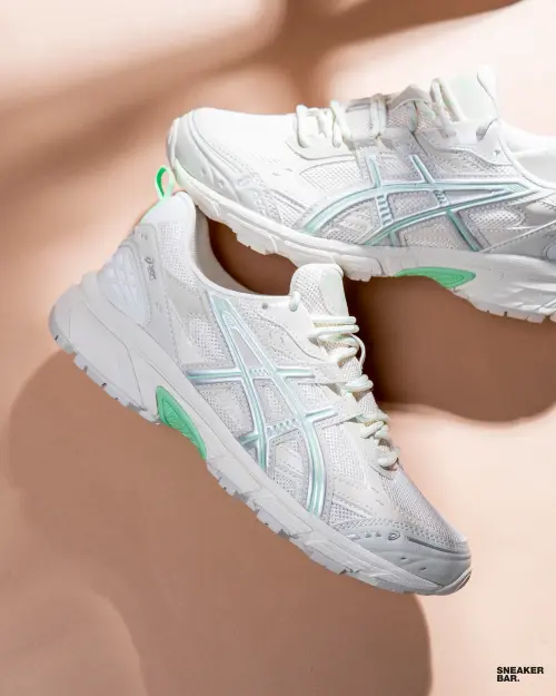 Кроссовки Asics Gel-Nunobiki