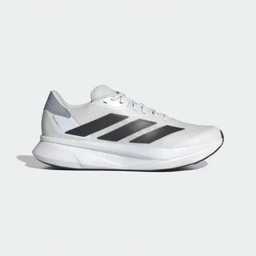 Кроссовки для бега Adidas Duramo SL 2 Running