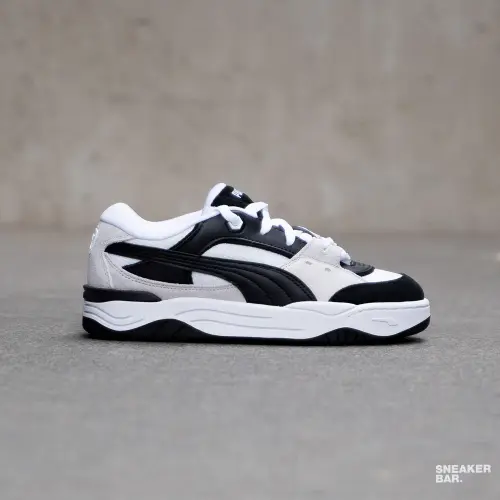 Puma 180 