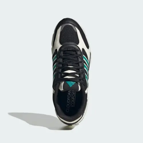 Кроссовки Adidas Crazychaos 2000