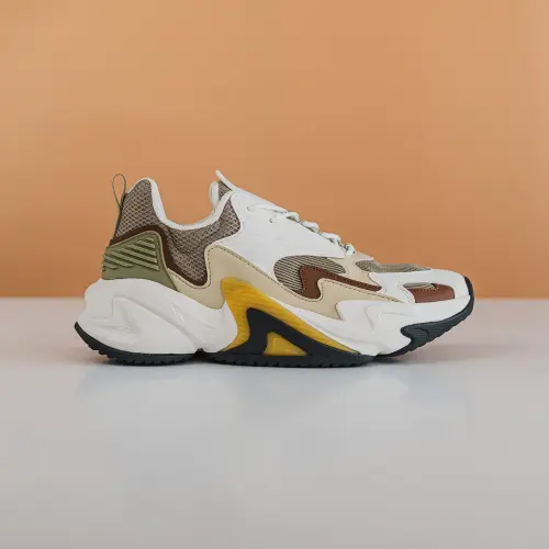 Anta Fashion 