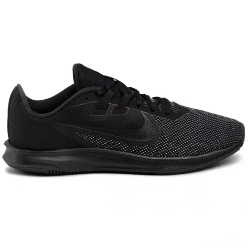 Nike Downshifter 9 