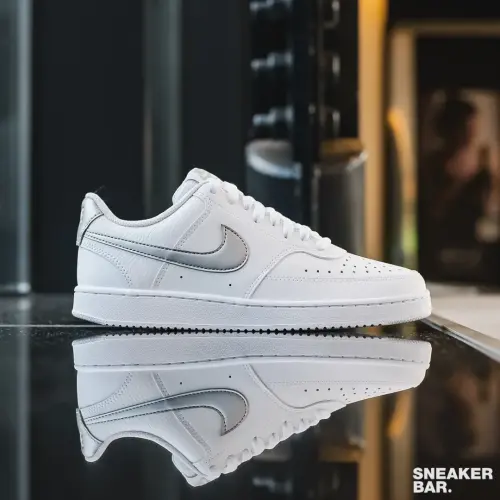 Nike Court Vision Low 