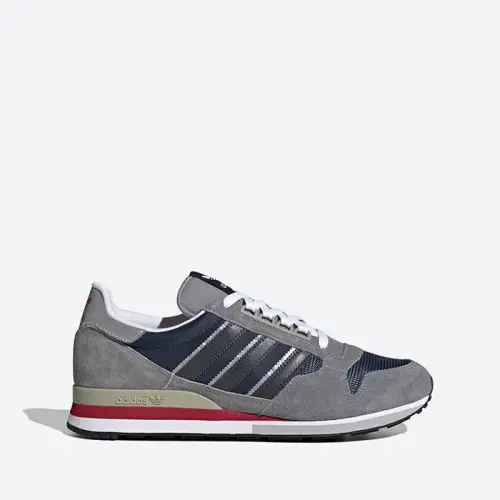 Кроссовки adidas Originals ZX 500 H02113