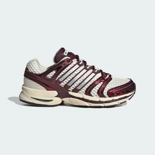 Кроссовки Adidas ADISTAR CONTROL 5