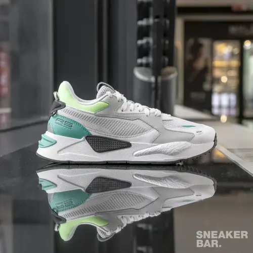 Puma RS-Z Core 