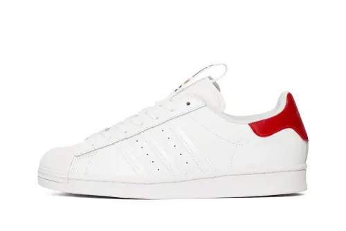 adidas SuperStar 'Tokyo' 
