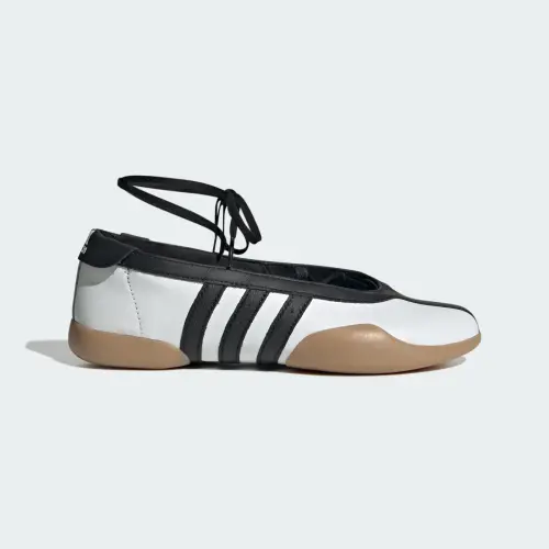Балетки Adidas Taekwondo Mei Балетки Adidas Taekwondo Mei