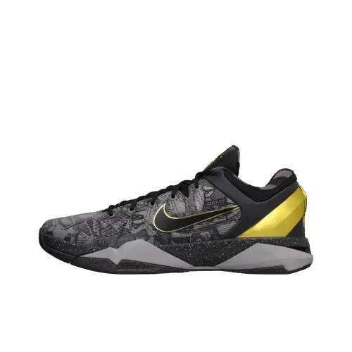 Nike Zoom Kobe 7 Prelude  London  7       
