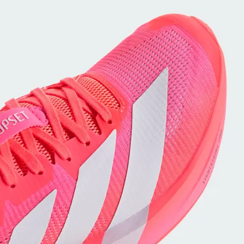 Кроссовки Adidas ADIZERO Dropset Pro
