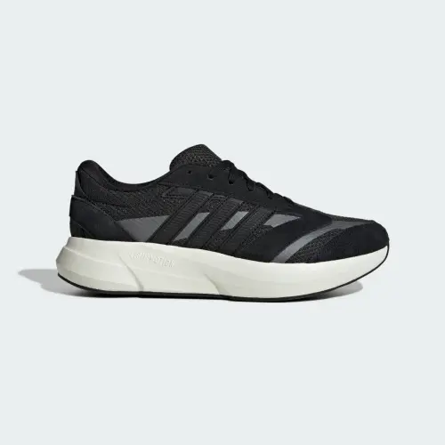 Кроссовки Adidas Lightshift 2.0