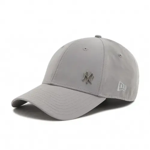 New Era Cap MLB Flawless Logo New York Yankees 
